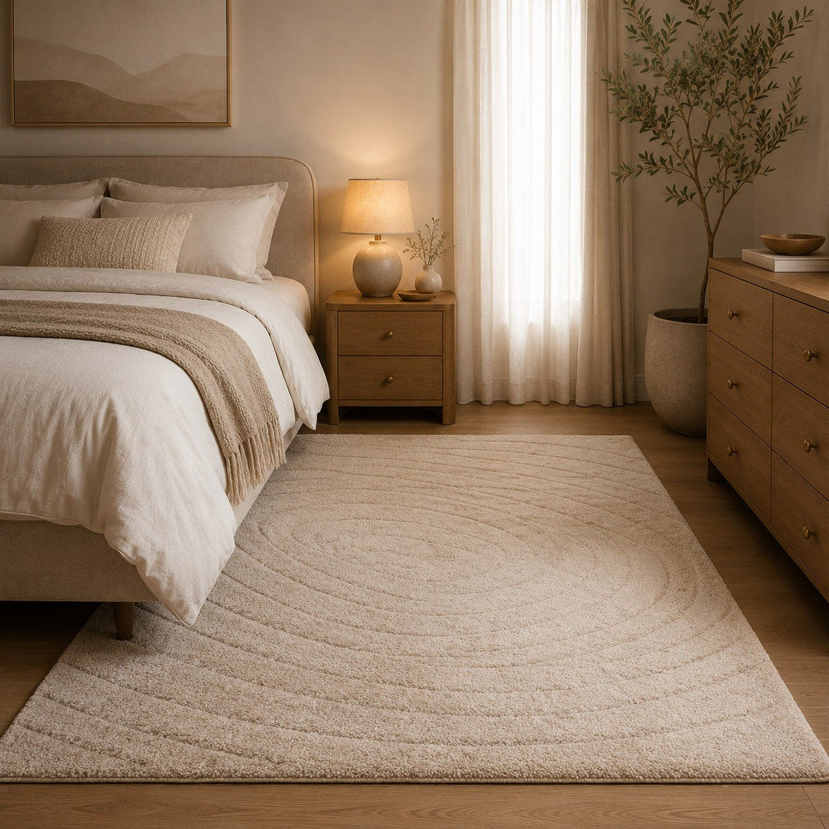 image collection tapis de chambre 