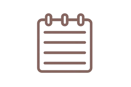 feature-item-3